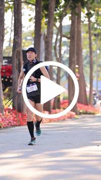 BIB:  <button type="button" onclick="openModal(27594080)" class="btn btn-primary btn-sm float-right" data-toggle="modal" data-target=".modal-high-quality">
                <i class="fa fa-download"></i> Download
                </button>